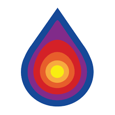 JSW Paints Logo